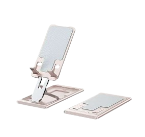 Miniatura 2 de Base Plana Tablet BAS037